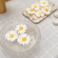 Daisy Floating Candle