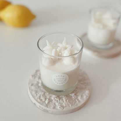 Summer Vibe Candles