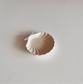 Sea-Inspired Candle Holders