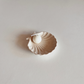 Sea-Inspired Candle Holders