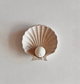Sea-Inspired Candle Holders