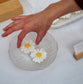 Daisy Floating Candle