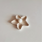 Sea-Inspired Candle Holders