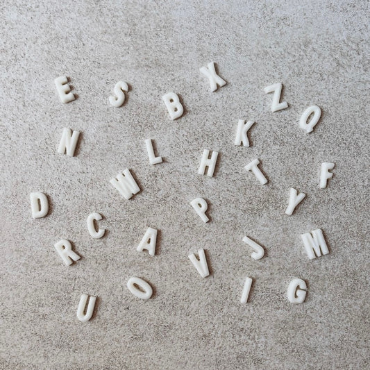 Personalised Candle Option